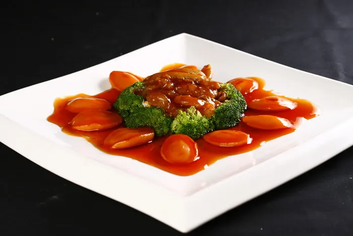 R02108招财进宝 (11)