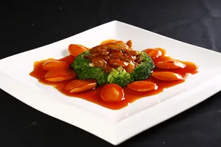 R02108招财进宝 (11)