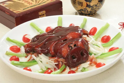 翡翠扒猪脸22元 (3)