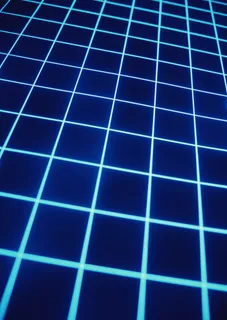科技合成 71 科技合成 71