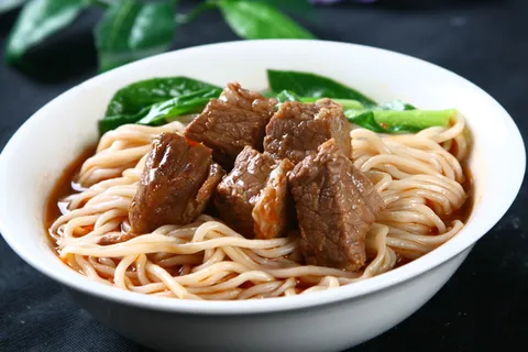 MD00560牛腩面 (9)