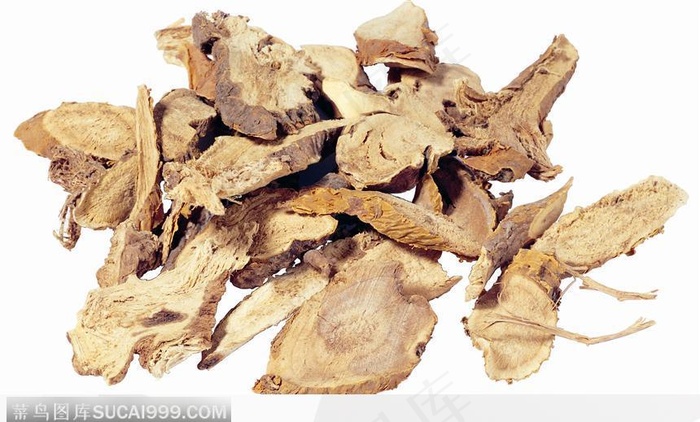 药材 中药 中草药 草本 中医药