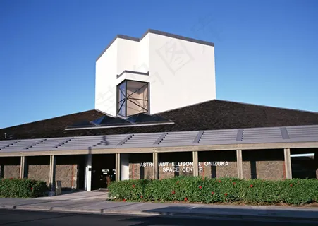 特色建筑 274 特色建筑 274