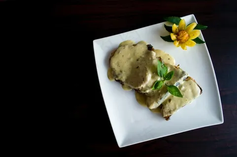 精美美食图片 精美美食图片