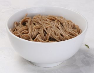 15 山药面条-辛庄