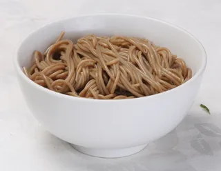 15 山药面条-辛庄