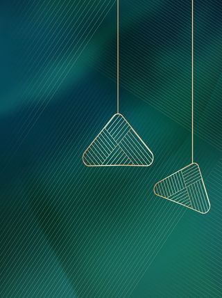 粽子节日背景PSD素材