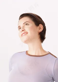 人物特写 243 人物特写 243