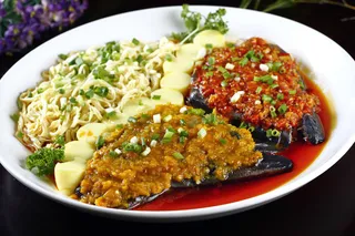 R00628阿拉斯加鱼头 (13)