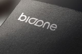 LOGO展示效果样机