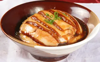 扣碗 摄影  美食  