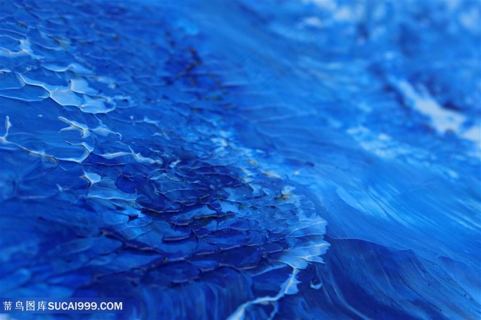 油画质感纹理图片高清图片