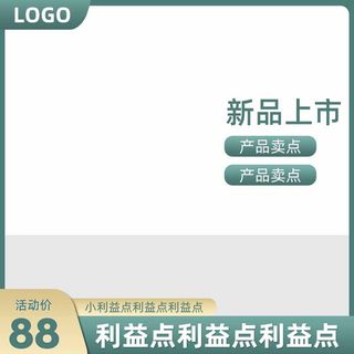 电商主图 网店主图