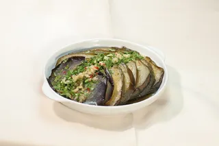 一品茄子 10元 (3)