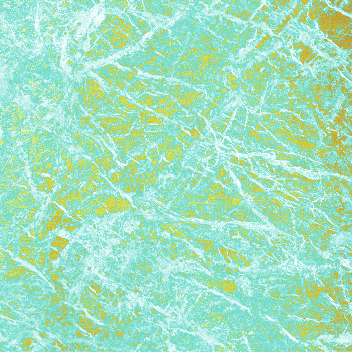 大理石纹理高端质感底纹背景设计素材