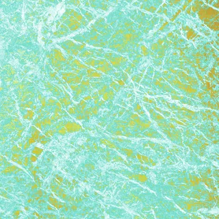 大理石纹理高端质感底纹背景设计素材