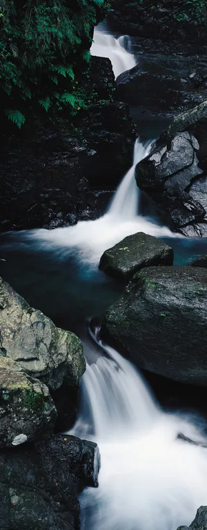 J147-67-大幅风景126