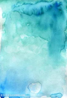 蓝色水墨水彩底纹背景宣纸背景笔触背景墨痕背景素材高清图片 蓝色水墨水彩底纹背景宣纸背景笔触背景墨痕背景素材高清图片