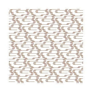 中国风复古中式祥云纹浪花纹背景海浪底纹理线纹PSD素材AI背景图案