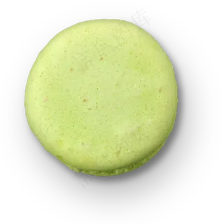 66食材|厨房|食品|百货|美食|免扣