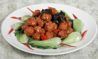 48  骨杂丸子-连天阁