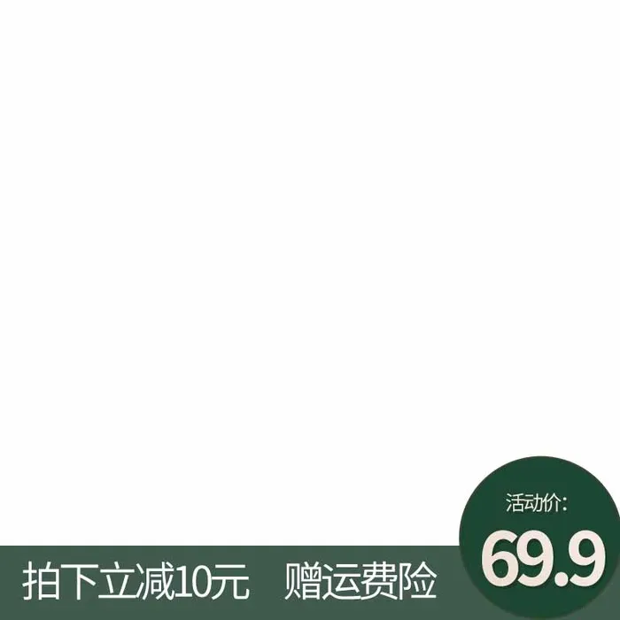 电商主图 电商主图模板psd模版下载