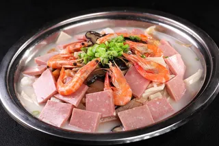 D00370群英大杂烩 (2)