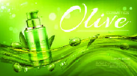 化妆品电商宝贝详情页模板