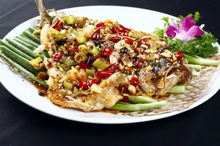 R00553葱香鲈鱼 (7)