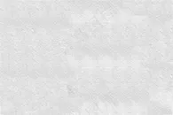 白色棉麻布纹图片