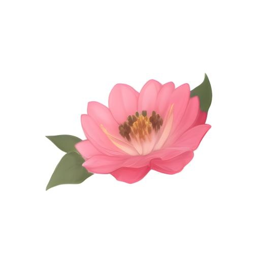 花免抠(2048x2048)