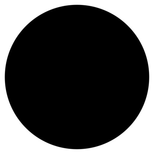 点PNG免抠(2000x2000)