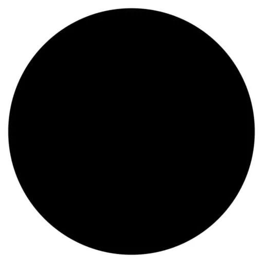 点PNG免抠(2000x2000)