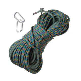 免抠绳子实物摄影图片