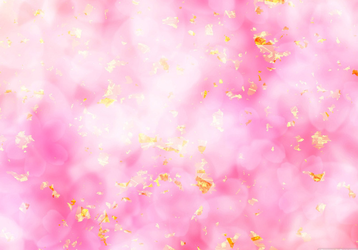 图片设计素材背景鸟语花香