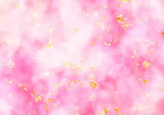 图片设计素材背景鸟语花香