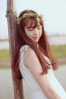 摄影图片人物美女模特照片 摄影图片人物美女模特照片