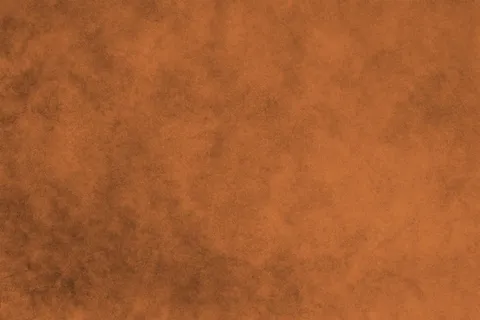 时尚简约底纹桃红色奶油质感背景素材