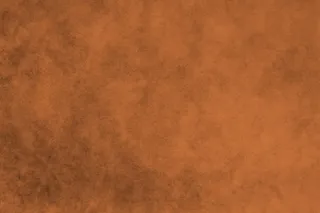 时尚简约底纹桃红色奶油质感背景素材