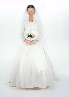 人物特写 1233 人物特写 1233