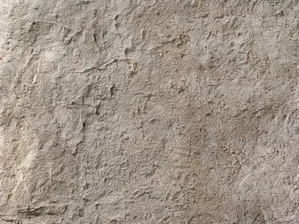 各式背景 1179 各式背景 1179