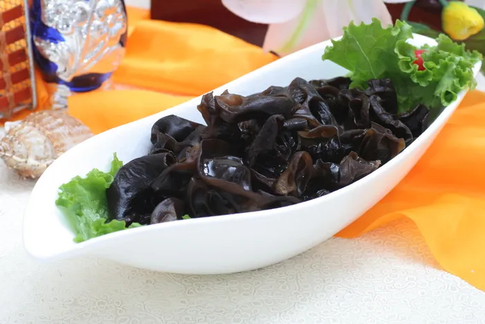 黑木耳 (1)