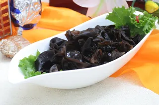 黑木耳 (1)