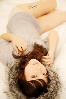 摄影图片人物美女模特照片 摄影图片人物美女模特照片