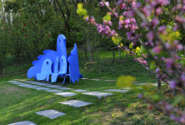 安徽芜湖风景图片-第2张