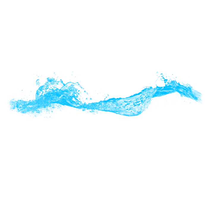 水纹 水波 水纹理