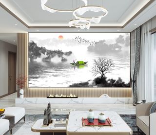 电视背景墙 (16)