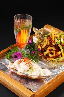 H00073多宝鱼 (10)