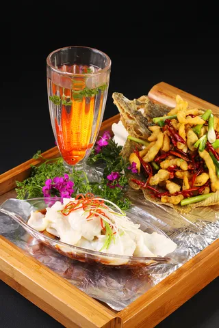 H00073多宝鱼 (10)