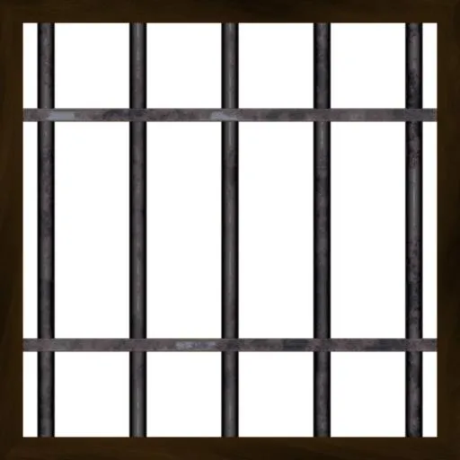 ** PNG免抠(894x894)